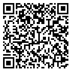 kod QR z danymi kontaktowymi 07218851300000