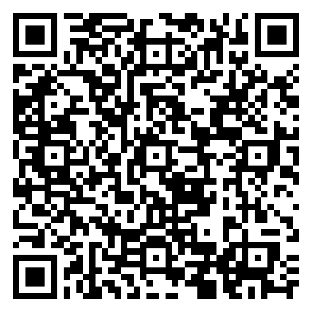 kod QR z danymi kontaktowymi 14024797600000