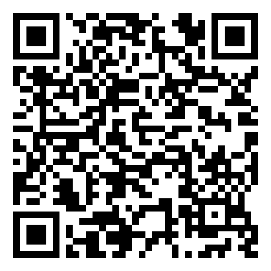 kod QR z danymi kontaktowymi 27108051700000
