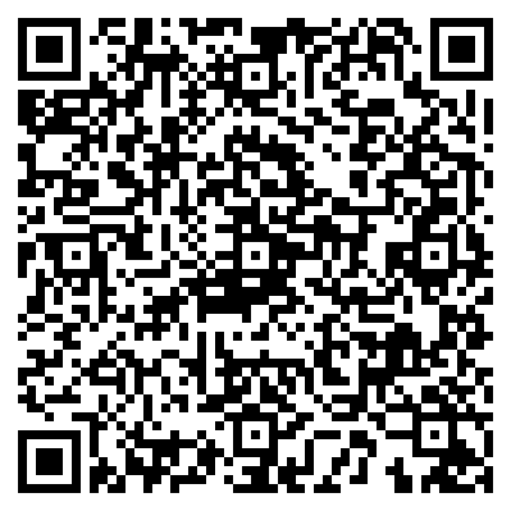 kod QR z danymi kontaktowymi 05225507600000