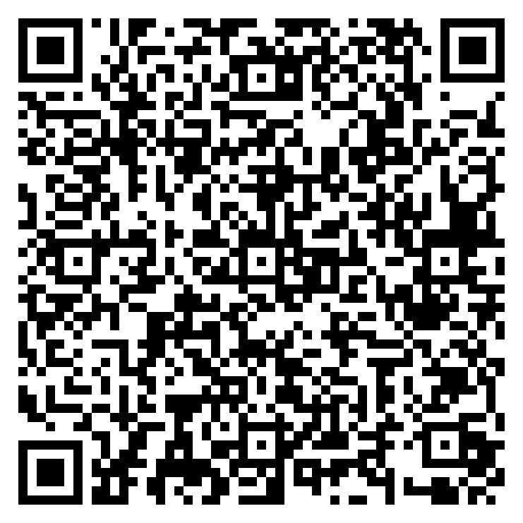 kod QR z danymi kontaktowymi 00000000000000