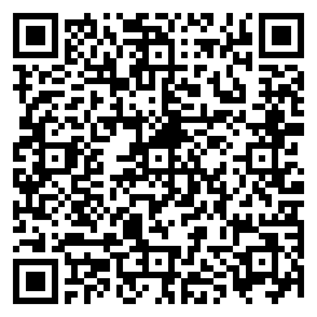 kod QR z danymi kontaktowymi 27314187800000