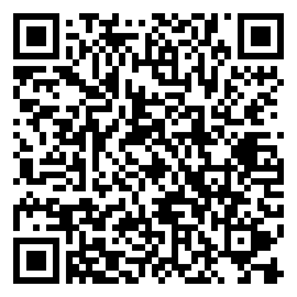 kod QR z danymi kontaktowymi 81160844900000