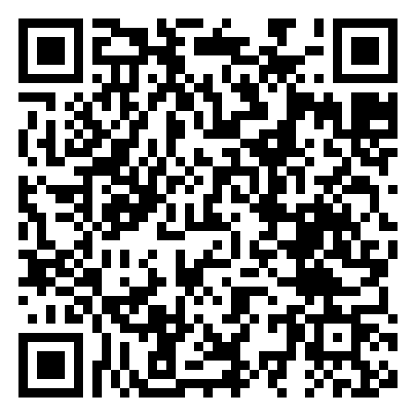 kod QR z danymi kontaktowymi 59179395900000