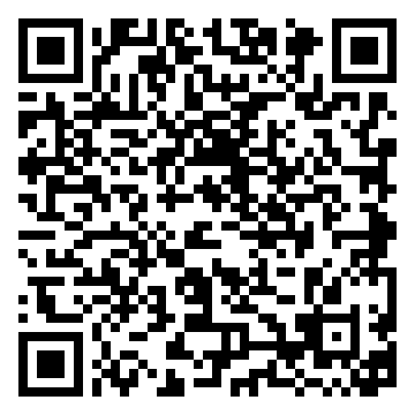 kod QR z danymi kontaktowymi 36008636200000