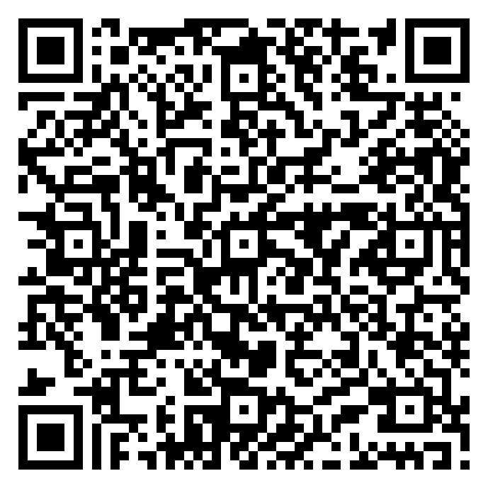 kod QR z danymi kontaktowymi 53118499000000
