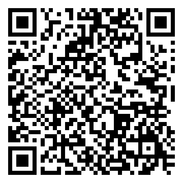 kod QR z danymi kontaktowymi 95102493200000