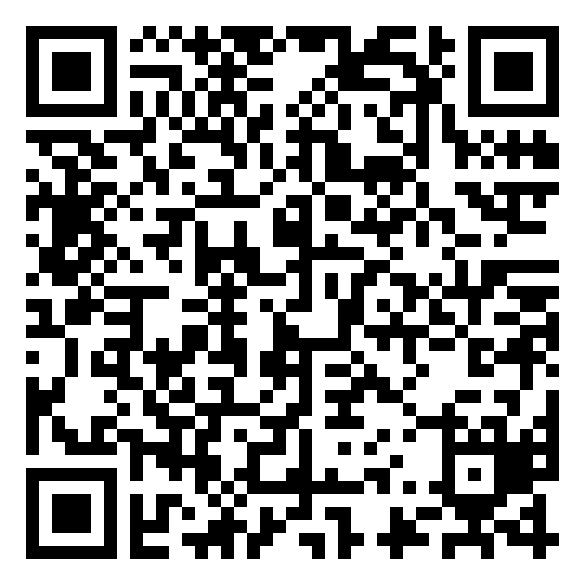 kod QR z danymi kontaktowymi 37103752400000