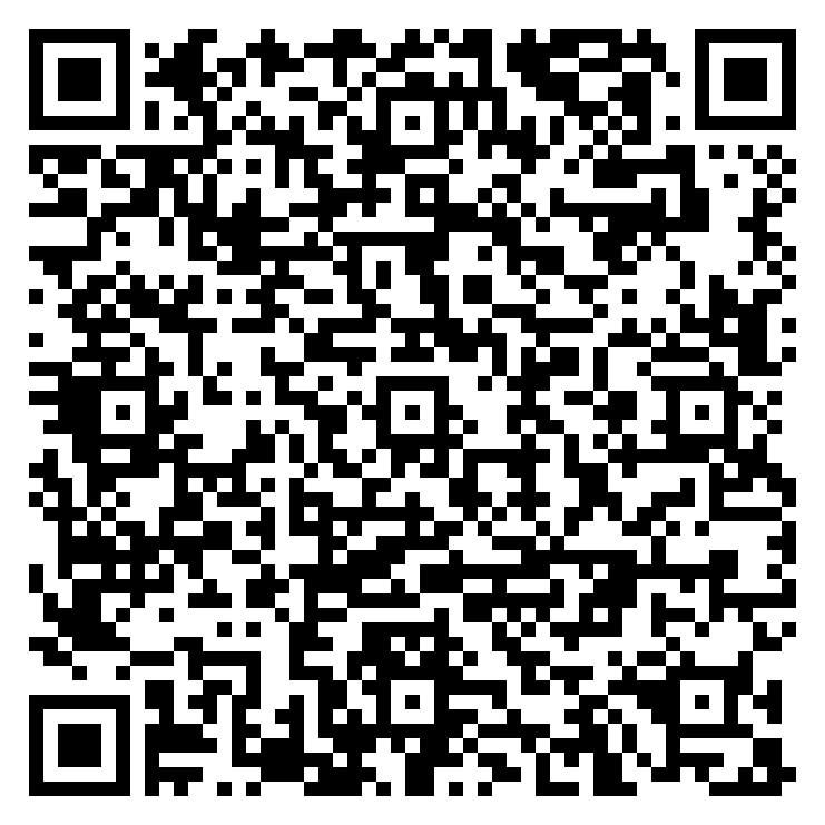 kod QR z danymi kontaktowymi 30284110200000