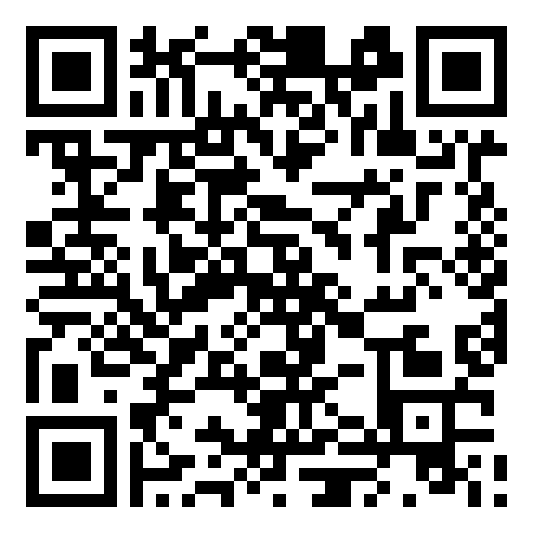 kod QR z danymi kontaktowymi 43156088600000