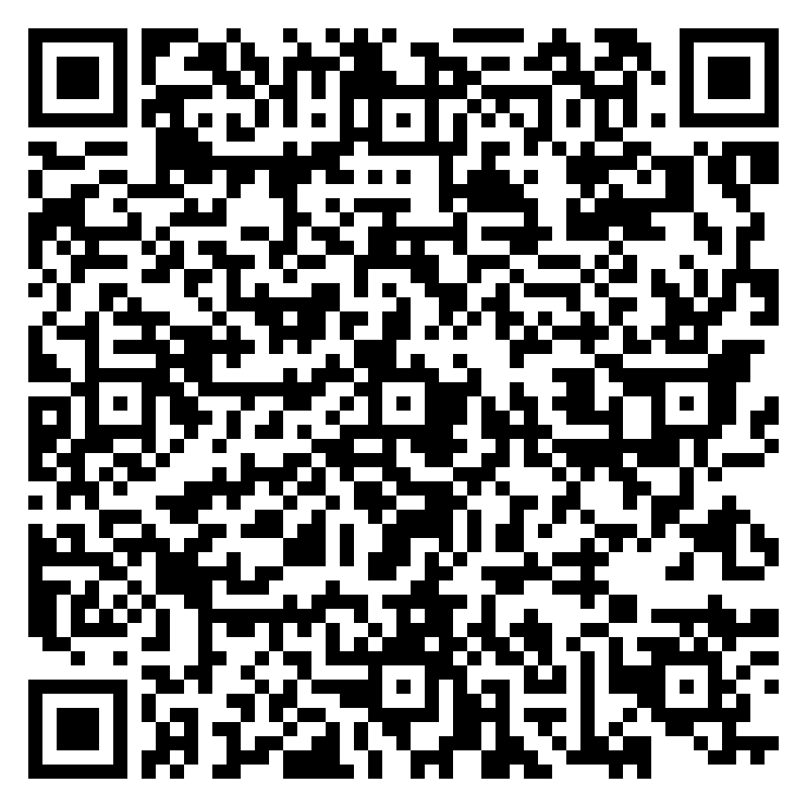kod QR z danymi kontaktowymi 28058223200000
