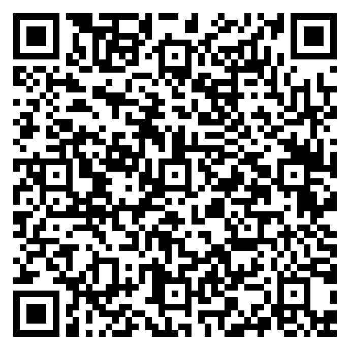 kod QR z danymi kontaktowymi 93116137200000