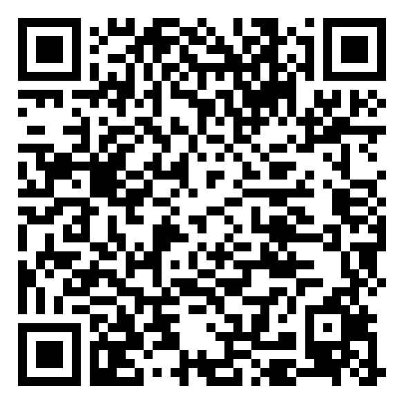 kod QR z danymi kontaktowymi 36090236000000