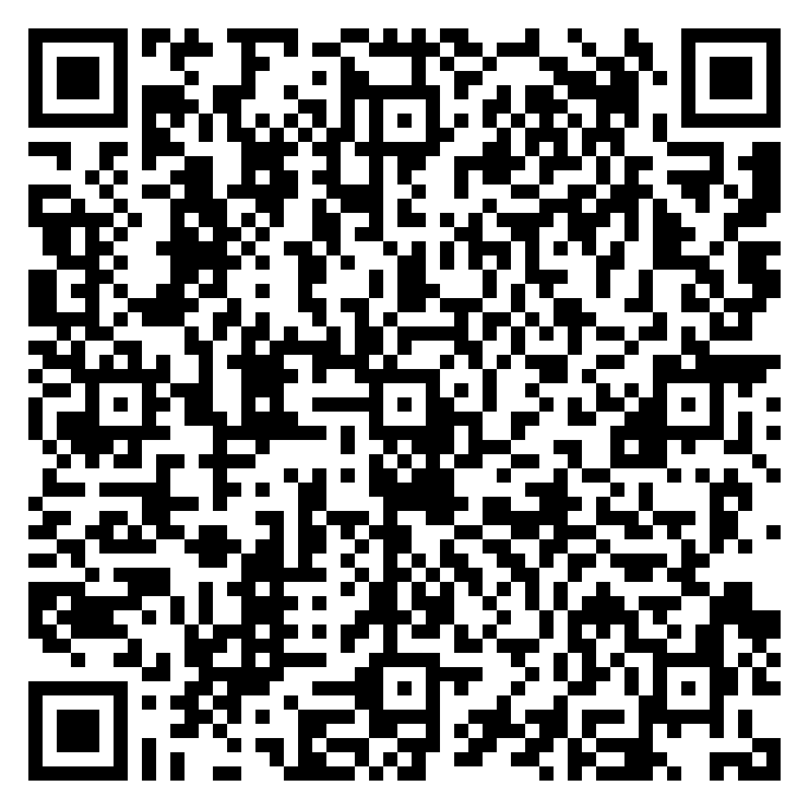 kod QR z danymi kontaktowymi 29067540500000