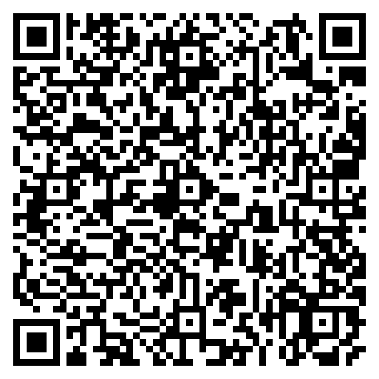 kod QR z danymi kontaktowymi 36084878300000