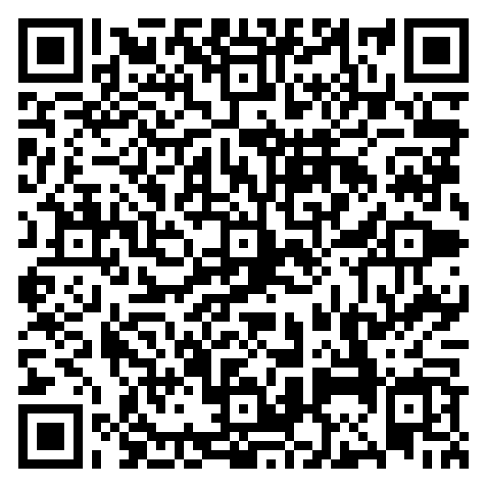 kod QR z danymi kontaktowymi 65000098500000