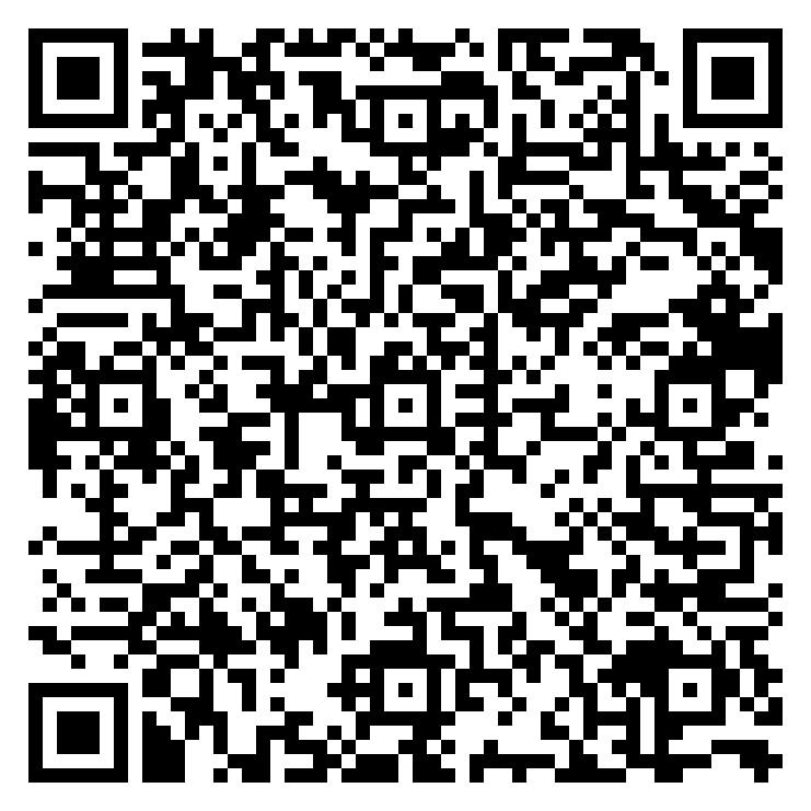kod QR z danymi kontaktowymi 91029760700000