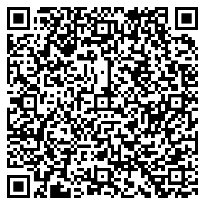 kod QR z danymi kontaktowymi 14071098300000