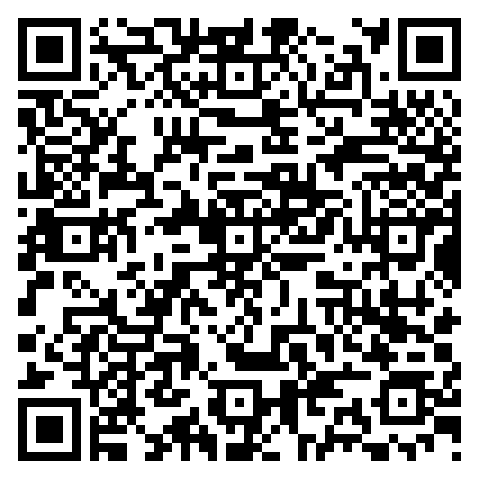 kod QR z danymi kontaktowymi 89039025600000
