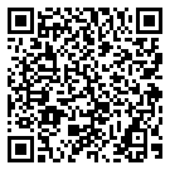 kod QR z danymi kontaktowymi 63451794000000
