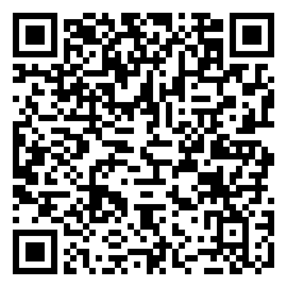 kod QR z danymi kontaktowymi 47158803700000