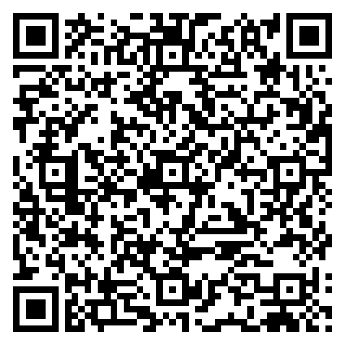 kod QR z danymi kontaktowymi 19175665200000