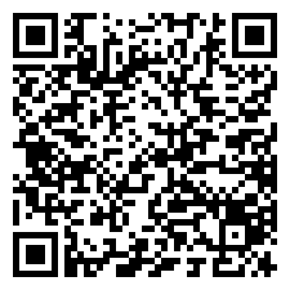 kod QR z danymi kontaktowymi 27620552100000