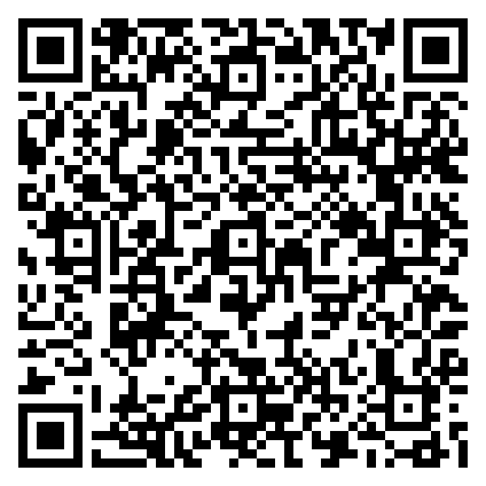 kod QR z danymi kontaktowymi 43038576000000