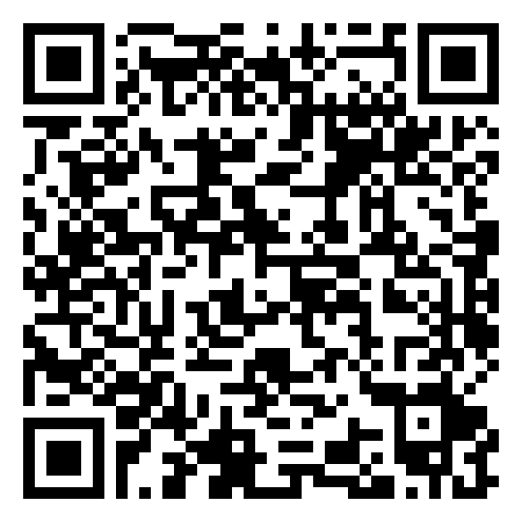 kod QR z danymi kontaktowymi 93277666700000