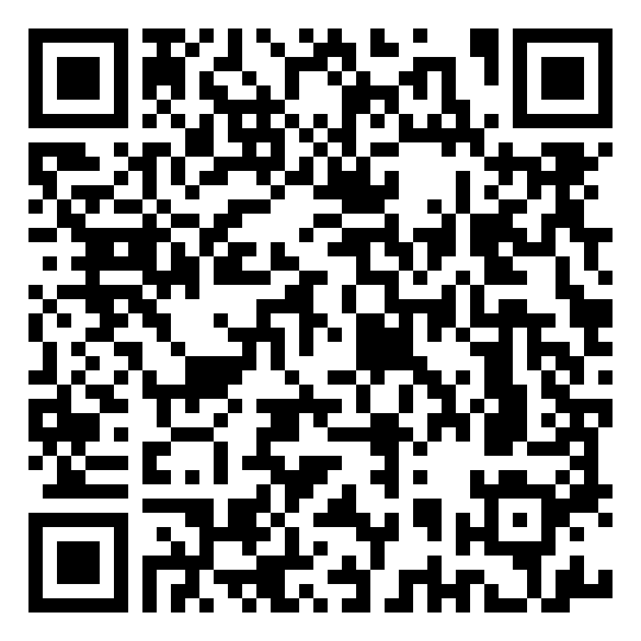 kod QR z danymi kontaktowymi 52930856000000