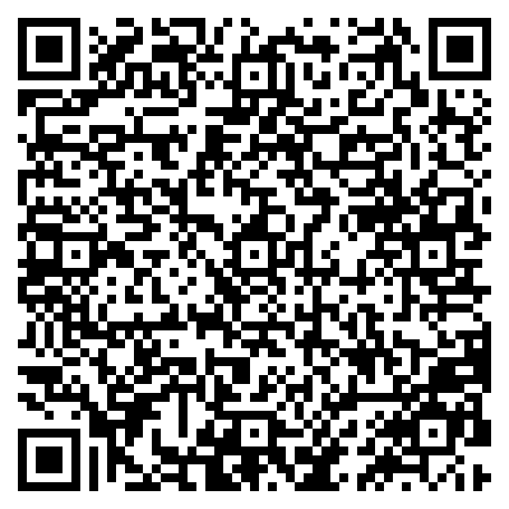 kod QR z danymi kontaktowymi 77092029900000
