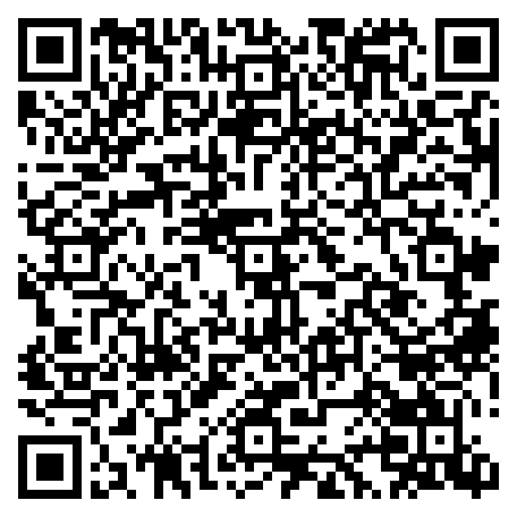 kod QR z danymi kontaktowymi 47303552600000