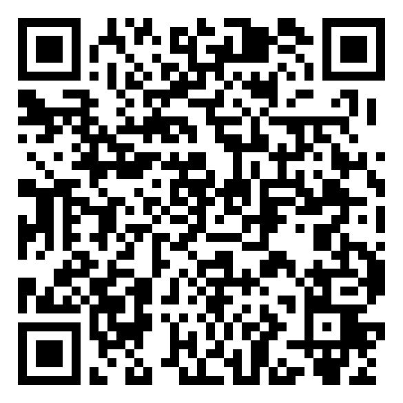 kod QR z danymi kontaktowymi 47168699800000