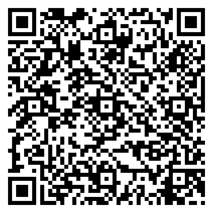 kod QR z danymi kontaktowymi 22063191900000