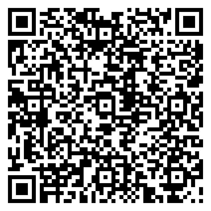 kod QR z danymi kontaktowymi 47081837000000