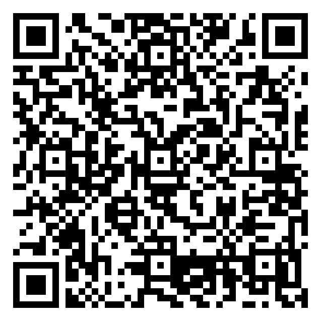 kod QR z danymi kontaktowymi 01639441700000