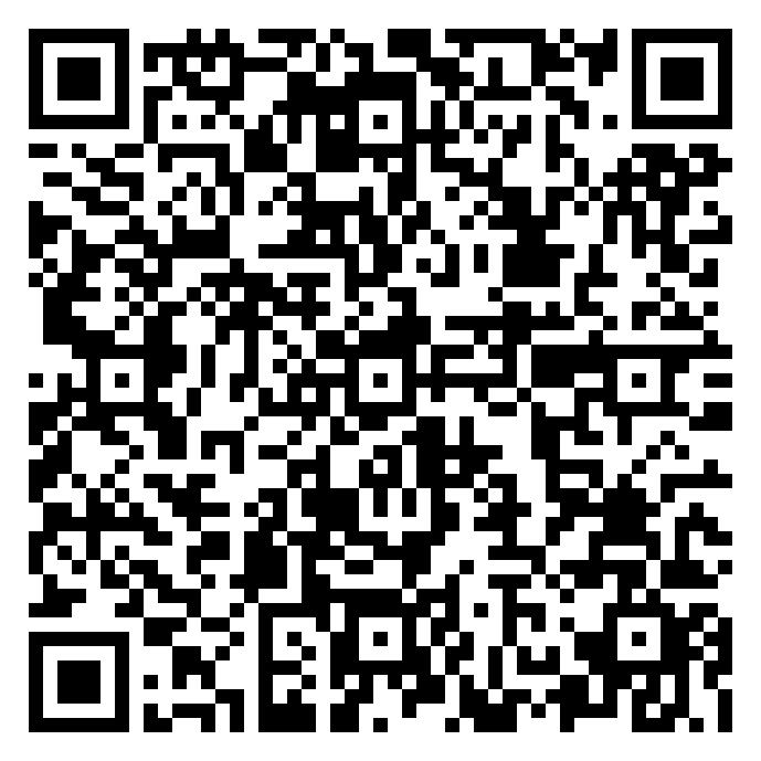 kod QR z danymi kontaktowymi 38197674000000