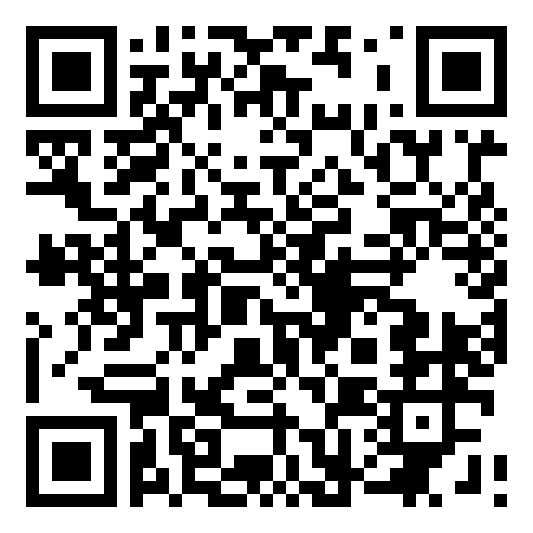 kod QR z danymi kontaktowymi 00000000000000