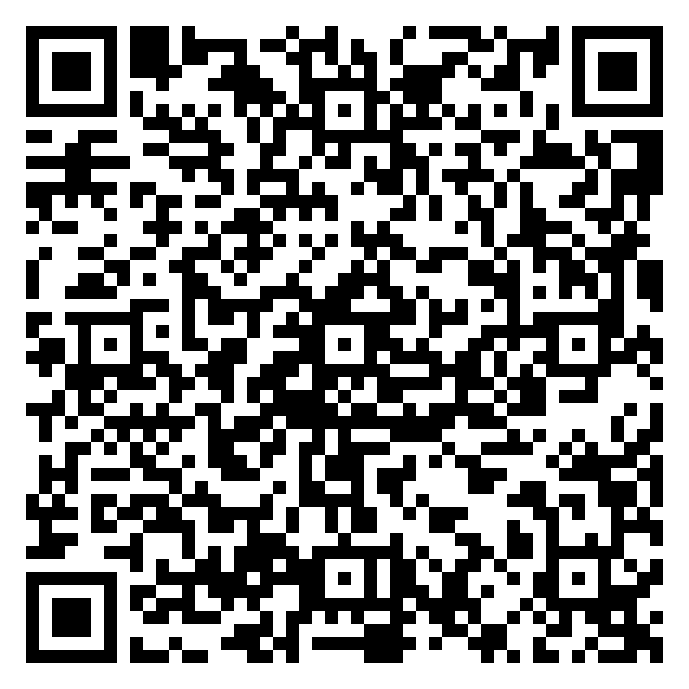 kod QR z danymi kontaktowymi 36454422900000