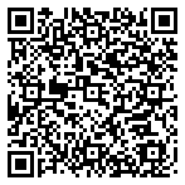 kod QR z danymi kontaktowymi 12248669500000