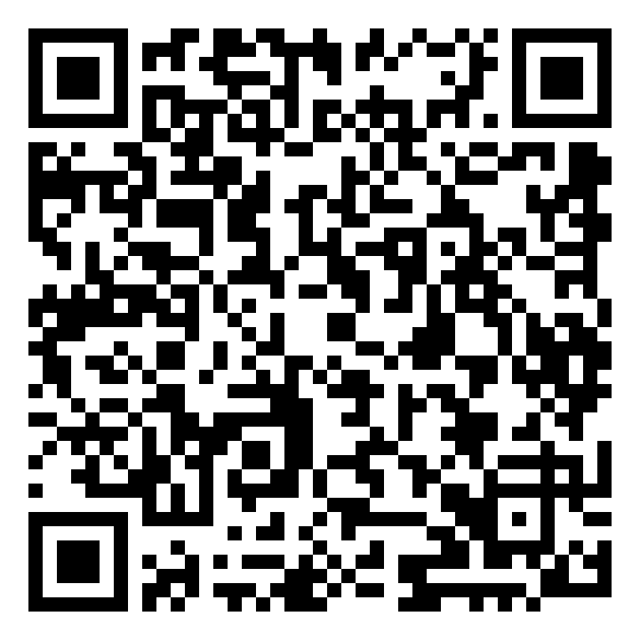 kod QR z danymi kontaktowymi 97780746000000