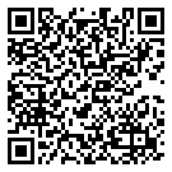 kod QR z danymi kontaktowymi 37013156300000