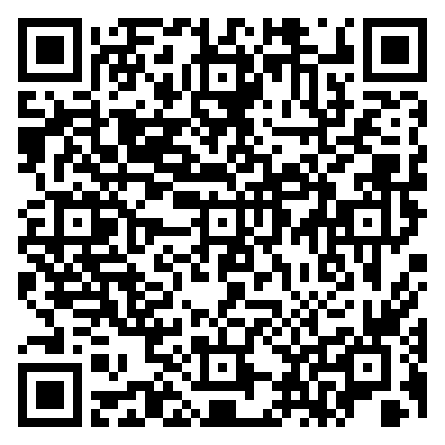 kod QR z danymi kontaktowymi 18067261300000