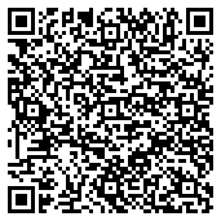 kod QR z danymi kontaktowymi 14127285800000