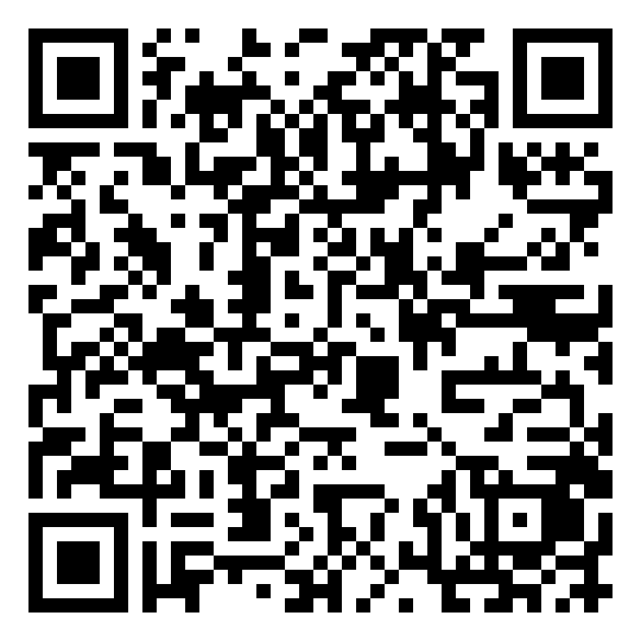 kod QR z danymi kontaktowymi 27294339200000