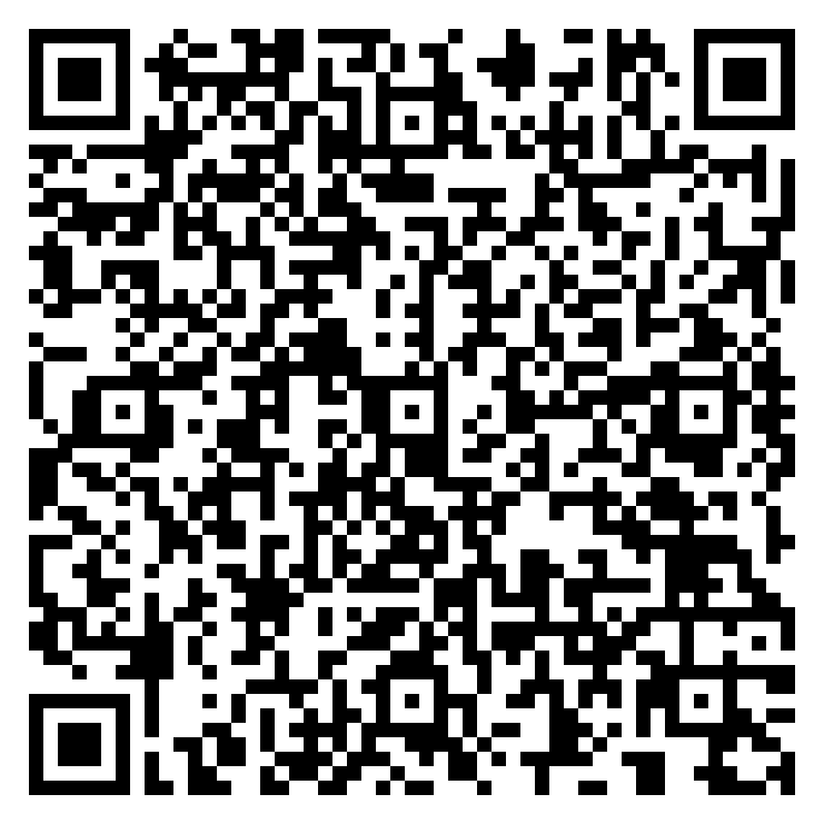 kod QR z danymi kontaktowymi 09111966400000