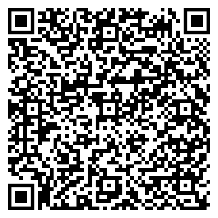 kod QR z danymi kontaktowymi 10151942200000