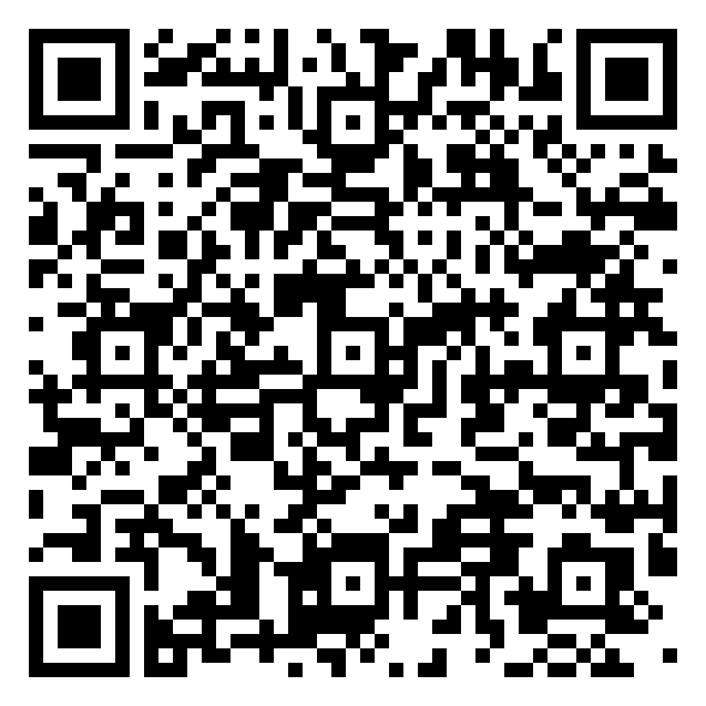 kod QR z danymi kontaktowymi 35136080900000