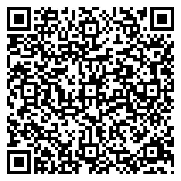 kod QR z danymi kontaktowymi 03014363800000