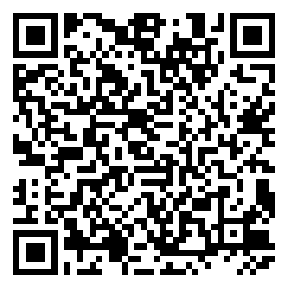 kod QR z danymi kontaktowymi 01645449600000